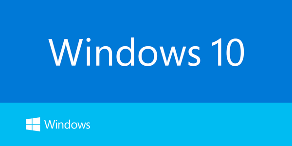 Microsoft представила операційну систему Windows 10, хоч користувачі чекали Windows 9
