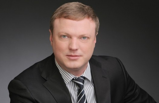 Генпрокуратура порушила кримінальну справу проти заступника Коломойського за допис у Facebook