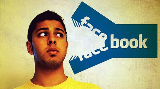Все більше підлітків тікають із Facebook – дослідження