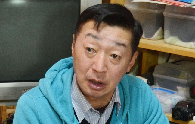 Японська влада конфіскувала паспорт фоторепортера, який збирався їхати  до Сирії