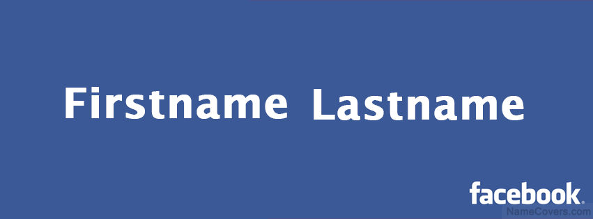 Facebook блокує аккаунти американців через вигадані імена