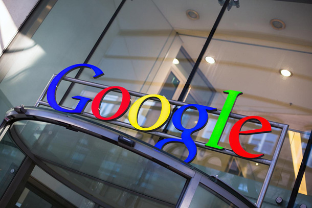 Федеральна антимонопольна служба Росії порушила справу проти Google  через скаргу «Яндекса»