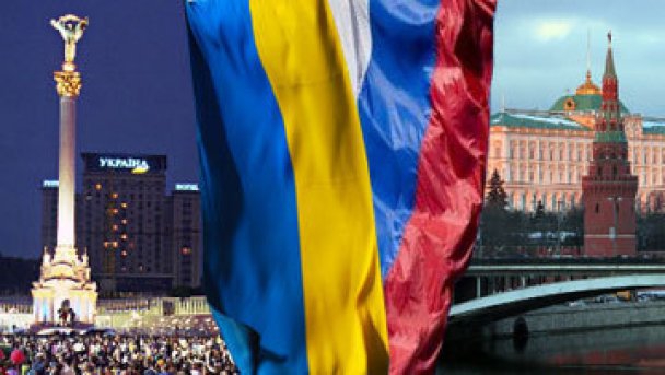«Український гамбіт»: Путін, «опоблокери» і мас-медіа