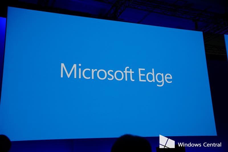 Microsoft оголосила назву браузера-наступника Internet Explorer