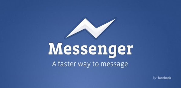 Facebook Messenger відтепер надає бекграунд про людину, яка вам пише