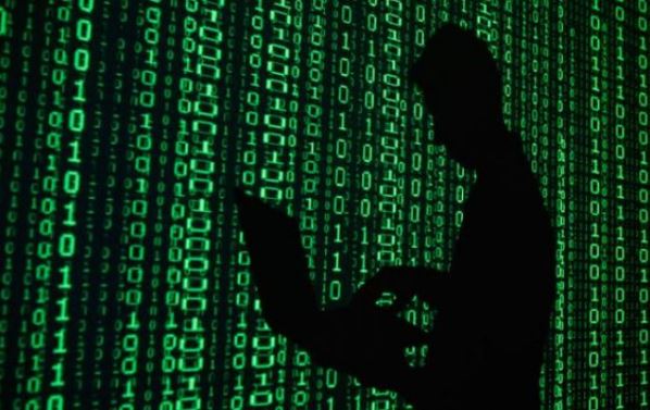Хакери атакували веб-сайт армії США