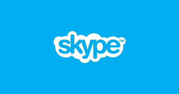 Microsoft випустила версію Skype для браузерів