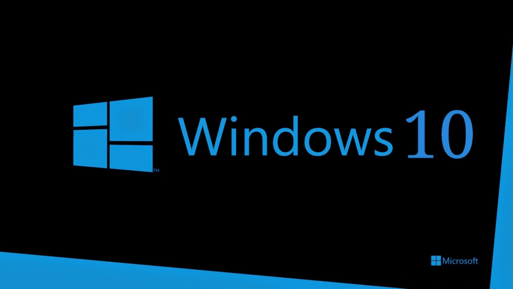 Власники торрент-трекерів почали блокувати доступ для користувачів Windows 10