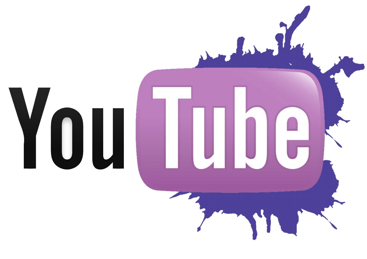 Відеохостинг YouTube може запровадити платну підписку