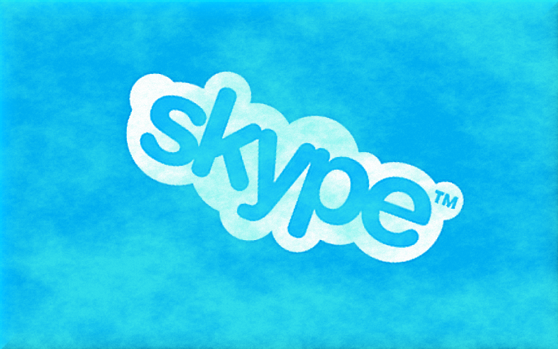 Skype пояснив збій у роботі технічними неполадками