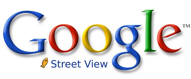 Google Street View запрацював у більш, ніж 300 містах України