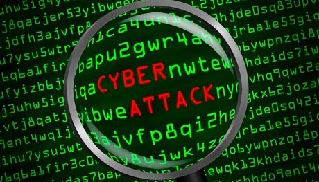 Внаслідок хакерської атаки на сайти трьох українських телегруп втрачено частину відеофайлів