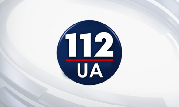 Нацрада вп’яте відмовила компаніям з групи «112 Україна» в зміні програмних концепцій