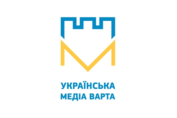 Активісти створили сторінку з інформацією про медіа, причетні до «сім’ї» Януковича