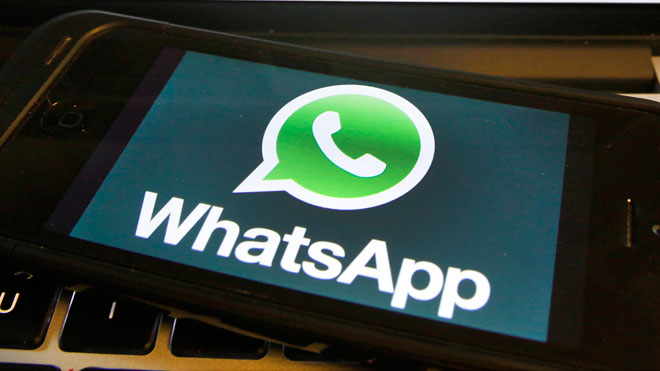 У Саудівській Аравії двох жінок засудили за образливі повідомлення у Whatsapp