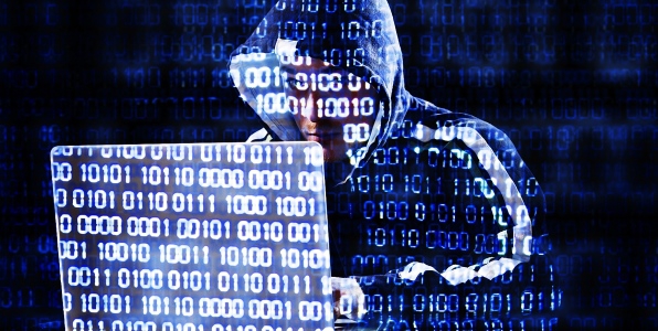 Британського хакера обвинувачують у зламі серверів Федеральної резервної системи США