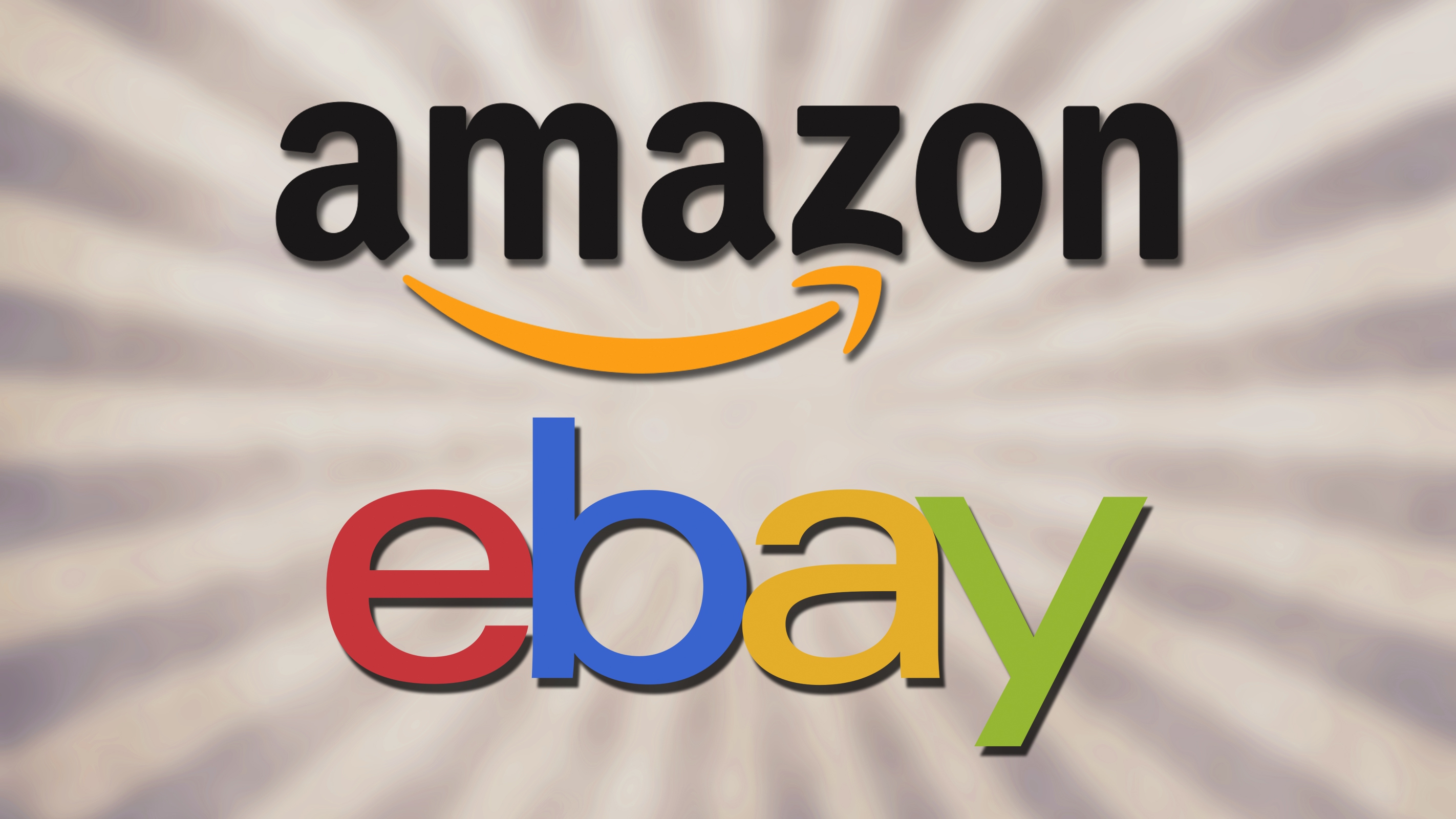 ЄС висуне до eBay і Amazon нові вимоги з кібербезпеки