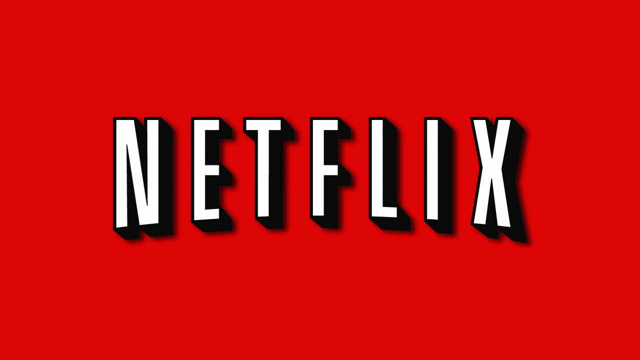 Netflix вийшов на ринки України та ще 130 країн