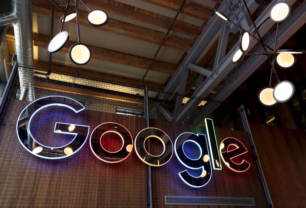 Google відкрив доступ до сервісу захисту від DDOS-атак