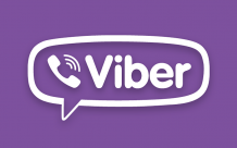 Месенджер Viber за 900 мільйонів доларів купить японська компанія Rakuten