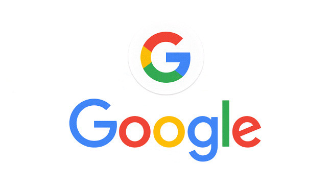 Суд зобов'язав Google надати контакти авторів фальшивих відгуків