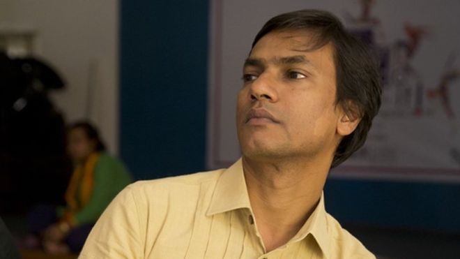 У Бангладеш вбили редактора журналу для ЛГБТ