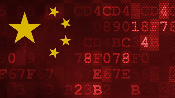 Китайська влада хоче знати імена усіх власників мобільних телефонів у країні