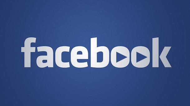 Facebook відмінив можливість вставляти у відео посилання на інші сайти