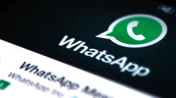 Поліція затримала 76-річного малайзійця на 3 доби за образу прем'єра у WhatsApp