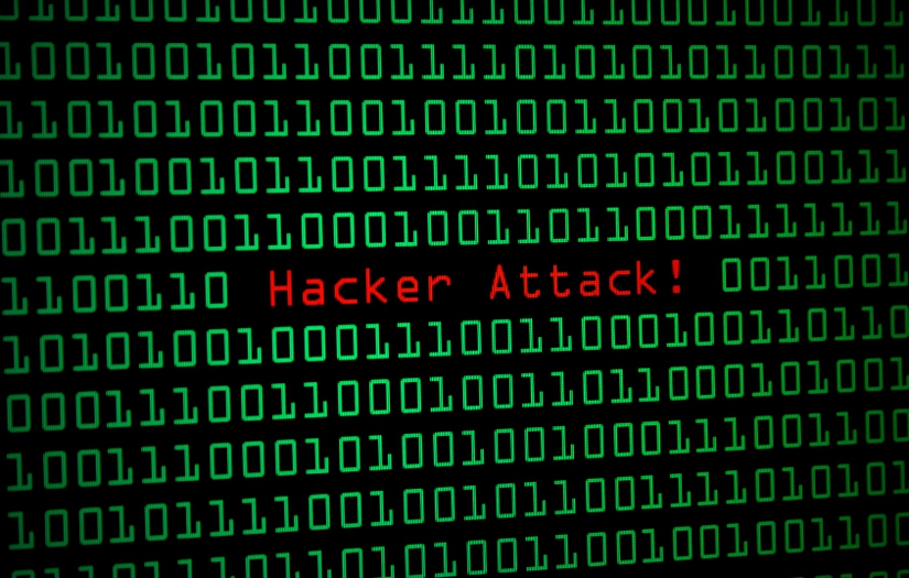 Екс-командувача НАТО атакували хакери з РФ