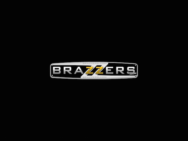 Хакери оприлюднили дані про користувачів порносайту Brazzers