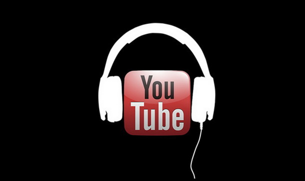 Музиканти звинувачують YouTube в тому, що він їм замало платить