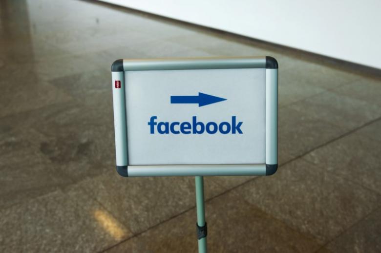 Facebook побудує дата-центр у Данії