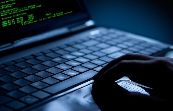 Німеччина створить спецпідрозділ для боротьби з кібератаками