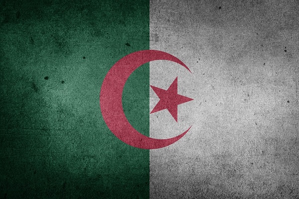 В Алжирі журналіст помер у лікарні після тривалого голодування