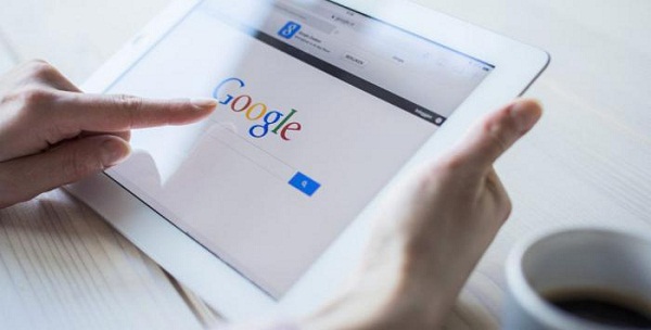 Що «гуглили» українці в 2016 році? - рейтинг топ-запитів від Google