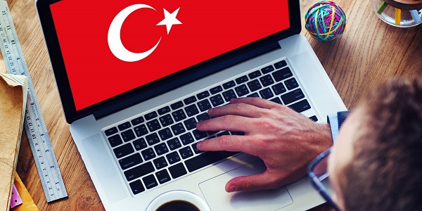 Туреччина блокує доступ до мережі Tor