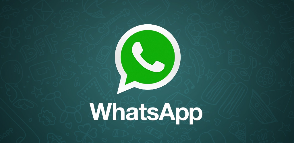 WhatsApp спростував інформацію про можливість читання листування користувачів