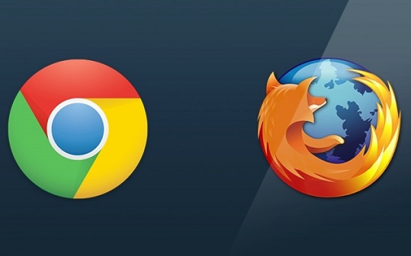 Google Chrome і Mozilla Firefox зроблять маркування про безпеку сайтів більш помітним