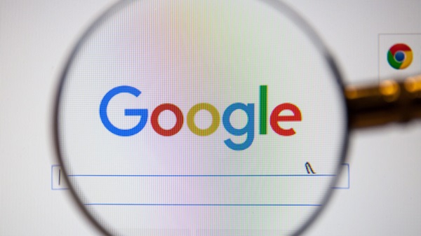 Google запускає нову функцію для боротьби з образливими пошуковими підказками