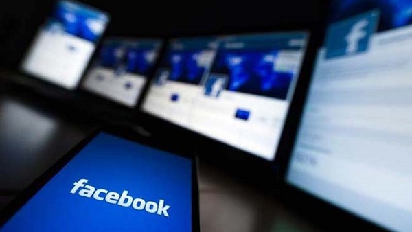 Користувачі Facebook зможуть самостійно фільтрувати свої стрічки новин