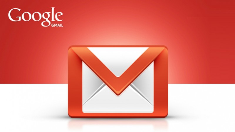 Gmail повідомив про фішингову розсилку, замасковану під Google Docs