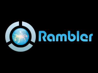 Rambler запускає портал в Україні