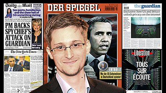 Медіапідсумки-2013: дев’ять кримінальних справ проти журналістів у Європі