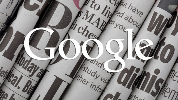 Google хоче допомогти медіа отримувати більше коштів від підписок