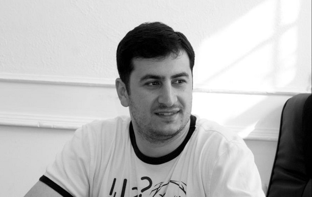 В Азербайджані соцмережі не вбивають, а рятують журналістику – блогер