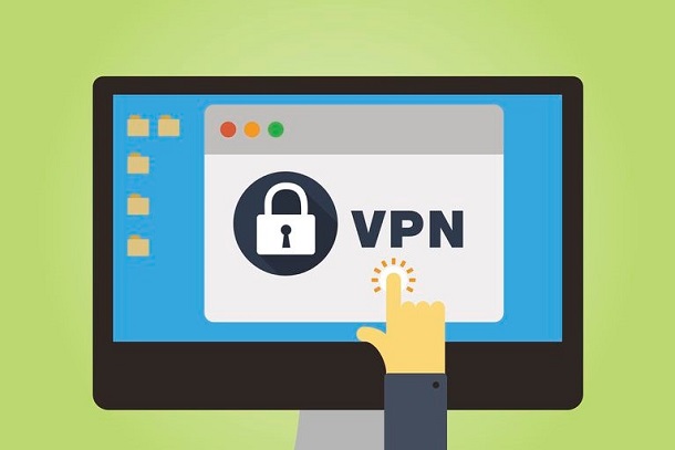 У Росії створено департамент з блокування VPN-сервісів
