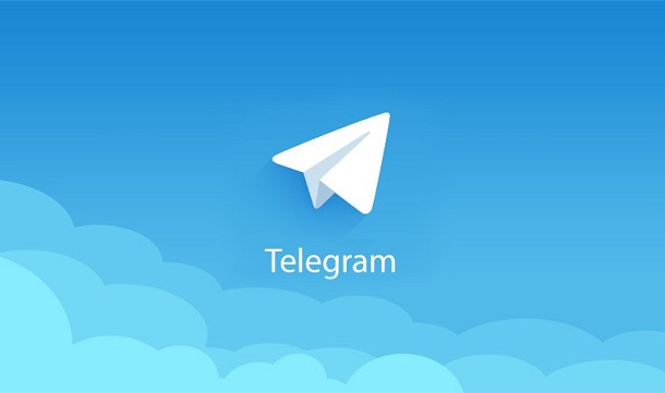 У Telegram тепер можна встановити українську мову інтерфейсу