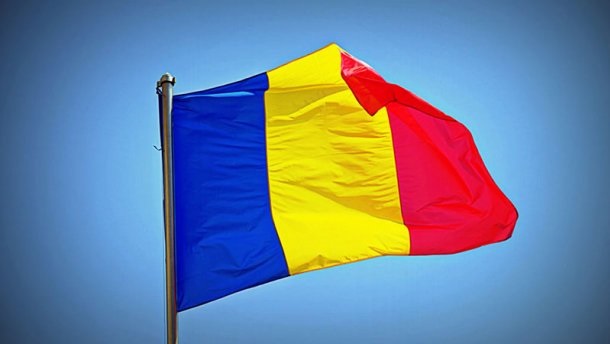 Румунія відмовила в видачі ліцензії російському каналу РТР