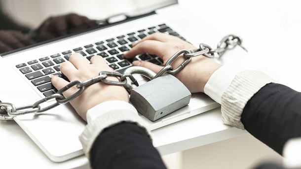 У Росії набув чинності закон про заборону анонімайзерів та VPN-сервісів